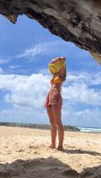 [2025-02-28] 35b95295-791c-44a0-8a2f-9a057c6bb133-8RhZDzrt.mp4